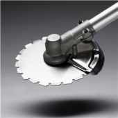 Husqvarna 545F Forstfreischneider Husqvarna 545F Forstfreischneider