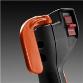 Husqvarna 545F Forstfreischneider Husqvarna 545F Forstfreischneider