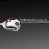 Husqvarna 530iP4 Hochentaster Husqvarna 530iP4 Hochentaster