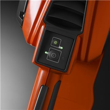 Husqvarna 530iP4 Hochentaster