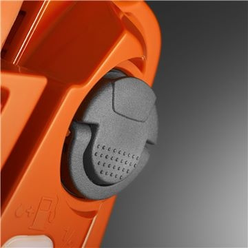 Husqvarna 530iP4 Hochentaster