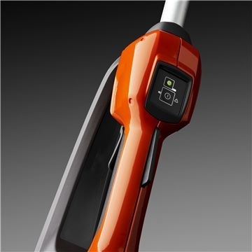 Husqvarna 530iP4 Hochentaster