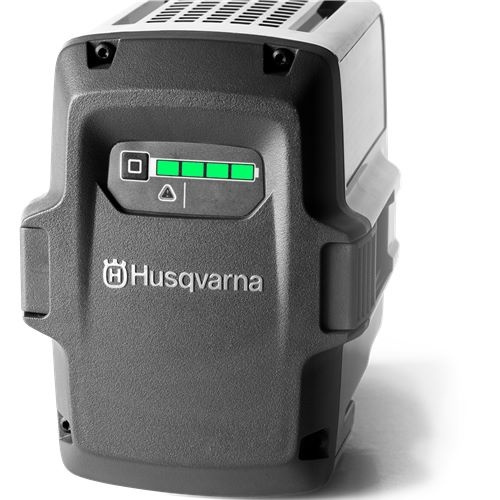 Husqvarna 530IPX Hochentaster