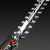 Husqvarna 520iHE3 Akku-Stabheckenschere Husqvarna 520iHE3 Akku-Stabheckenschere