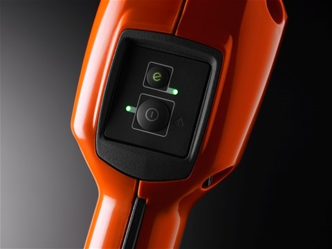 Husqvarna 315 iC Akku-Trimmer