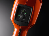 Husqvarna 315 iC Akku-Trimmer Husqvarna 315 iC Akku-Trimmer