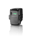 Husqvarna 315 iC Akku-Trimmer Husqvarna 315 iC Akku-Trimmer