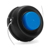 Husqvarna 315 iC Akku-Trimmer Husqvarna 315 iC Akku-Trimmer