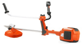 Husqvarna 520iRX Akku-Trimmer Husqvarna 520iRX Akku-Trimmer