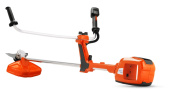 Husqvarna 520iRX Akku-Trimmer Husqvarna 520iRX Akku-Trimmer