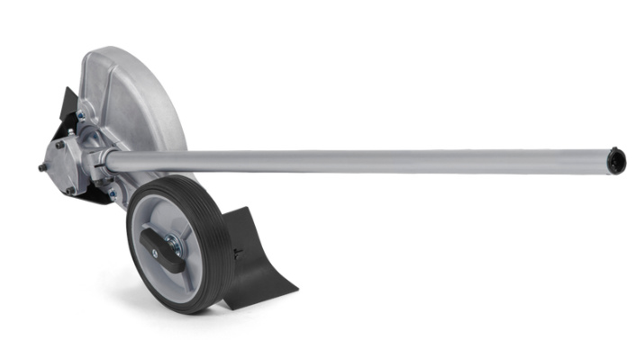 Esa850 Befestigung Gerade Sha 9679256-04