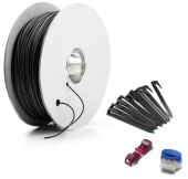 Installationskit Automower Large Installationskit Automower Large