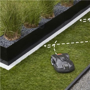 Husqvarna Automower® 305 Mähroboter