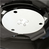 Husqvarna Automower® 305 Mähroboter Husqvarna Automower® 305 Mähroboter