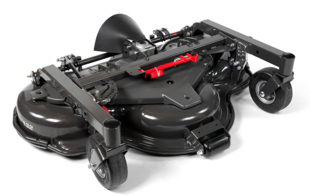 Combi 132 Mähdeck Combi 1 9679783-01