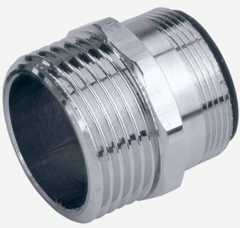 Weichspüler M22X1 9679805-01