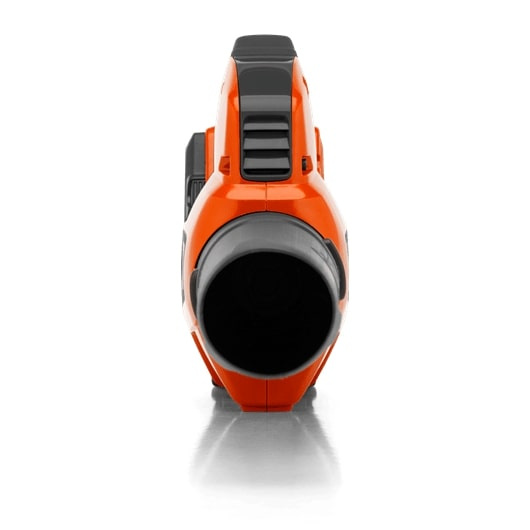 Husqvarna 325iB Akku-Blasgerät