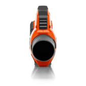 Husqvarna 325iB Akku-Blasgerät Husqvarna 325iB Akku-Blasgerät