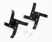 Hackverbreiterung Hackverbreiterung