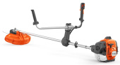 Husqvarna 525RX Mark II Forstfreischneider-Kit Husqvarna 525RX Mark II Forstfreischneider-Kit