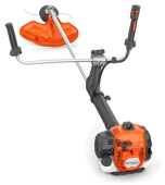 Husqvarna 525RXT Mark II Forstfreischneider Husqvarna 525RXT Mark II Forstfreischneider