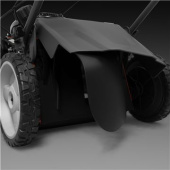 Husqvarna LC 353 AWD Rasenmäher Husqvarna LC 353 AWD Rasenmäher