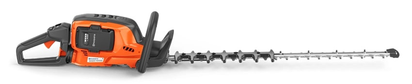 Husqvarna 522iHD75 Akku-Heckenschere