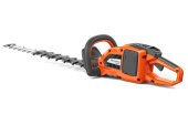 Husqvarna 322iHD60 Husqvarna 322iHD60