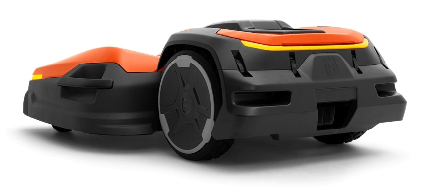 Husqvarna CEORA™ 546 EPOS™