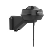 HUSQVARNA EPOS™ Referenzstation RS5 HUSQVARNA EPOS™ Referenzstation RS5