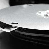 Husqvarna Automower® 415X Mähroboter Husqvarna Automower® 415X Mähroboter