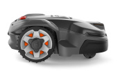 Husqvarna Automower® 415X Mähroboter Husqvarna Automower® 415X Mähroboter