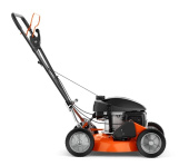 Klippo LB448S Rasenmäher Klippo LB448S Rasenmäher