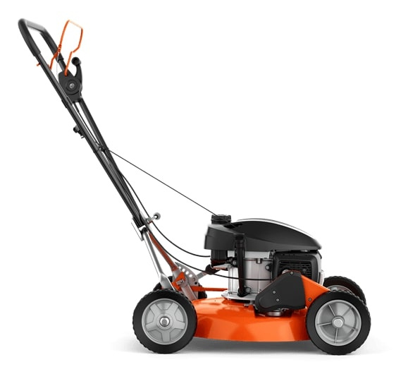 Klippo LB453S Rasenmäher