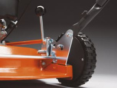 Klippo LB553Se Rasenmäher Klippo LB553Se Rasenmäher