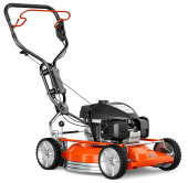 Husqvarna Klippo LB553SE Husqvarna Klippo LB553SE