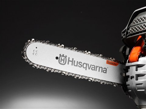 Husqvarna T540 XP Mark II Motorsäge