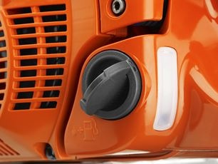 Husqvarna 560 XP Motorsäge