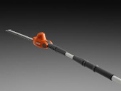 Husqvarna 120iTK4-H Husqvarna 120iTK4-H