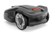 Husqvarna Automower® 315 Mark II Mähroboter Husqvarna Automower® 315 Mark II Mähroboter