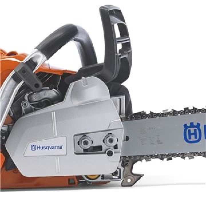 Husqvarna 550 XP G Mark II Motorsäge 13 Triobrake™ 970528433 Husqvarna 550 XP G Mark II Motorsäge 13 Triobrake™ 970528433