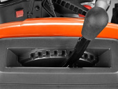 Husqvarna ST 224 Schneefräse Husqvarna ST 224 Schneefräse