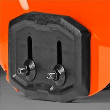 Husqvarna ST 230 Schneefräse