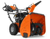 HUSQVARNA ST 324 Schneefräse HUSQVARNA ST 324 Schneefräse