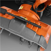 HUSQVARNA ST 324 Schneefräse HUSQVARNA ST 324 Schneefräse
