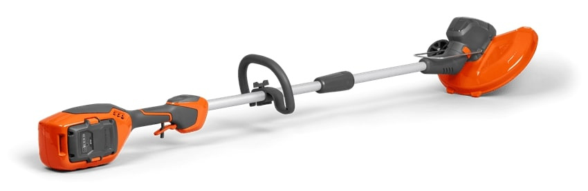 Husqvarna 110iL FLXi Akku-Trimmer