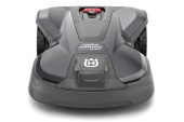 Husqvarna Automower® 320 Nera Start-pakete Husqvarna Automower® 320 Nera Start-pakete
