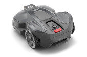 Husqvarna Automower® 320 Nera Start-pakete Husqvarna Automower® 320 Nera Start-pakete