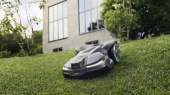 Husqvarna Automower® 430X Nera Start-pakete | Wartungs- und Reinigungsset kostenlos!