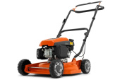 Husqvarna LB146 Rasenmäher Husqvarna LB146 Rasenmäher